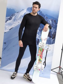 MARK FORMELLE �������� 641206