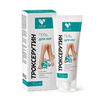 ��� ����� �������� ������� ���� ��� ��� �����������