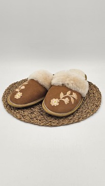 ESENIA ������� ������� �� ������ � ����������� �1