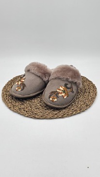 ESENIA ������� ������� �� ������ � ����������� �2