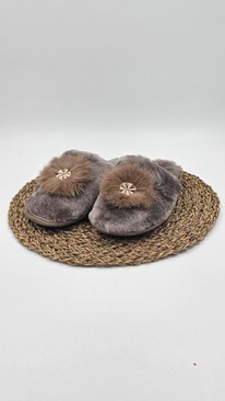 ESENIA ������� ������� �� ������ � ��������