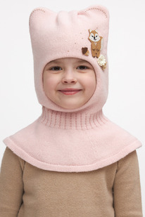 ���� Kotik ����� ��� ����������