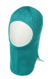 ���� Kotik ����� ��� ����������