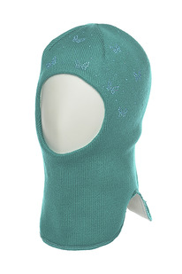 ���� Kotik ���� ��� ����������