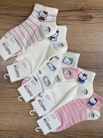 �����, 5 ���