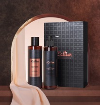 ZEITUN ���������� ����� ��� ������ �������� ����