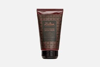 ZEITUN ���� ��� ������ �����������