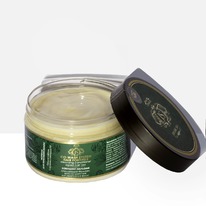 JURASSIC SPA ��������-������� ��������� �/���������� ����� (�� ���������)