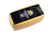 ��� ���������� �������� (�����-�����)