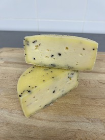 ������ � ��������