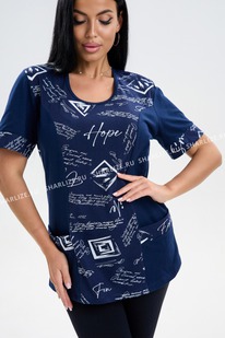 ��������, ���. 0004-34