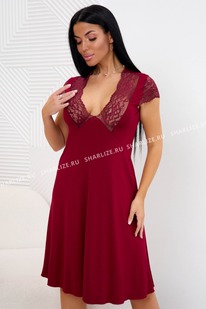 ������ �������, ���. 0303-12