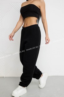 �����, ���. 0050-11