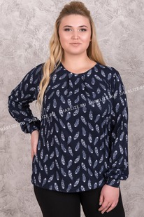 ��������, ���. 0143-34