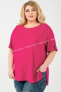 ��������, ���. 0946-03