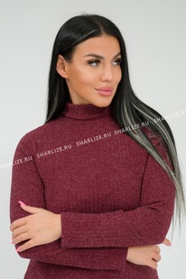 ���������, ���. 0175-12