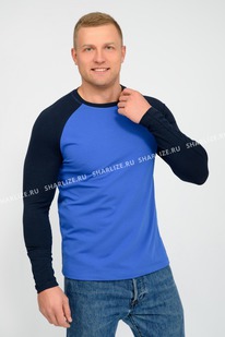 ��������, ���. 1306-23