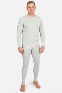 ���������� ��������, ���. 1321-08