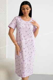 ������ �������, ���. 0601-33