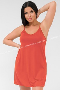 ������ �������, ���. 0871-02