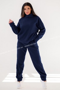 ������ (��������+�����), ���. 0672-09