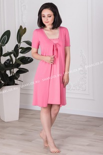 �����, ���. 0304-07