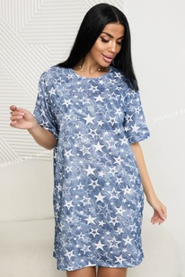 ������, ���. 0890-54