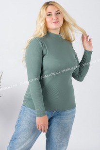 ��������� ��������, ���. 0114-65