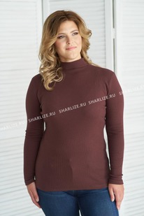 ��������� ��������, ���. 0114-19