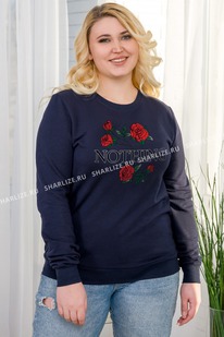 ���������, ���. 0174-09