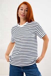 ��������, ���. 0226-09