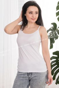 ���, ���. 0110-18