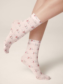 Conte elegant ����� 20�-102��