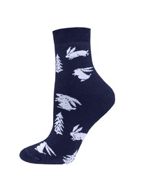 ��������� ����� 1408 ARCTIC (��������)