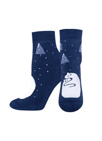 ��������� ����� 1407 ARCTIC (��������, �����������)