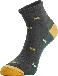 CHOBOT ����� 50s-79