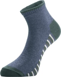 CHOBOT ����� 50s-80