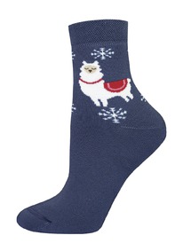 ��������� ����� 1408