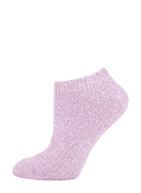 ��������� ����� Arctic 1419