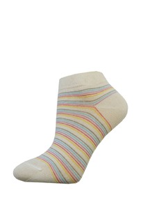 ��������� ����� CLASSIC 1101 (��������)