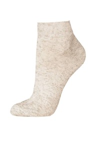 ��������� ����� LINEN 1605 (��������)