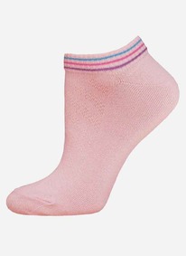 ��������� ����� ACTIVE 1300 (��������������)