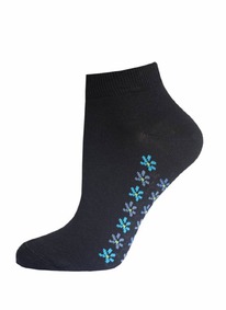 ��������� ����� CLASSIC 1101 (��������)