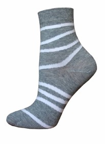 ��������� ����� CLASSIC 1100