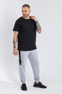 08.12 _    -2.2 -010  