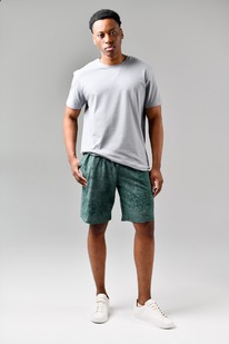 08.12 _    -4 -024 ˨