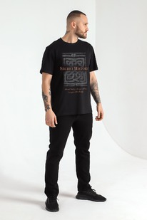 �����  ������� (��������) ������� ����-6� ��-044 ר����