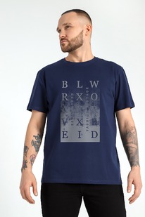 �����  ������� (��������) ������� ����-3� ��-041 Ҩ���-�����