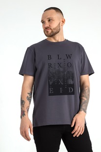 �����  ������� (��������) ������� ����-3� ��-041 ����������