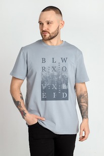 �����  ������� (��������) ������� ����-3� ��-041 �����